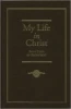 Book St John Kronstadt My Life in Christ